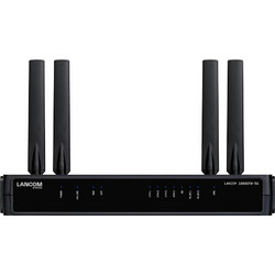 Router LANCOM 1800EFW-5G (EU)