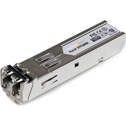 Transceiver StarTech GB Mm Sfp Fiber