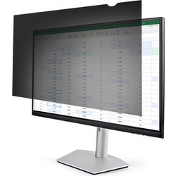 Φίλτρο Οθόνης StarTech 25 Monitor Privacy Screen