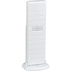 Technoline TX 37 IT
