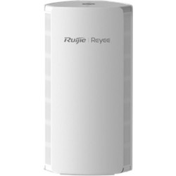Ruijie RG-M18 Ασύρματο Router WiFi 6