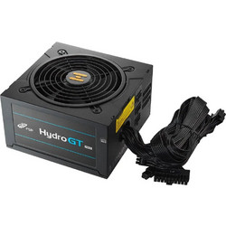FSP/Fortron Hydro GT Pro ATX 3.0 850W Τροφοδοτικό Υπολογιστή ATX EPS 80 PLUS Gold