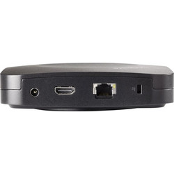 Σύστημα Τηλεδιάσκεψης Barco ClickShare C-5