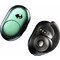 Skullcandy Push True Psycho Tropical Green Skullcandy Push True Psycho Tropical Green