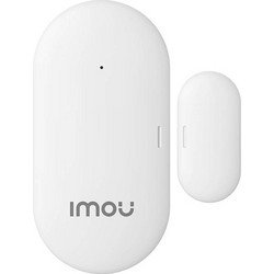 Imou ZD1