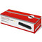 Pantum CTL-2000HY Yellow Toner