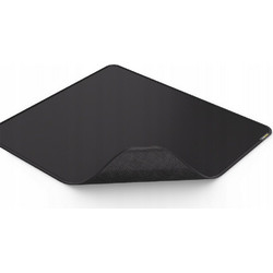 Endorfy Cordura Speed Black Large