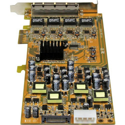 StarTech ST4000PEXPSE