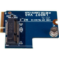 Controller Shuttle expansion module LN007 for WLAN-Module WLN-M Edge S