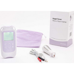 TensCare Kegel Toner