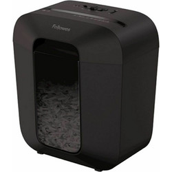 Fellowes LX25M
