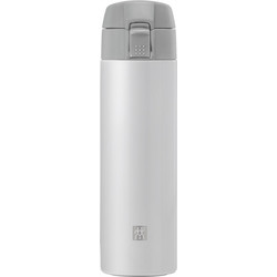 ZWILLING 39500-507-0 450ml
