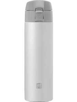 ZWILLING 39500-507-0 450ml