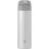 ZWILLING 39500-507-0 450ml