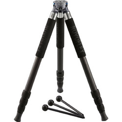 Novoflex TrioPod C2840 Carbon