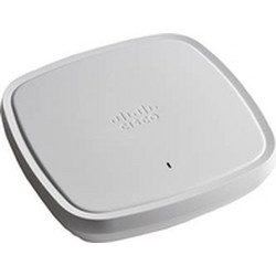 Cisco C9115AXI-E Access Point WiFi 6 Dual Band (2.4 & 5GHz)