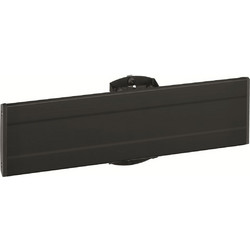 Vogel's PFB 3405 Black