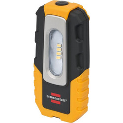Brennenstuhl 1176440