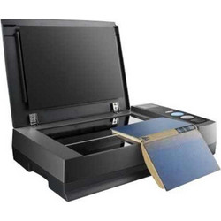 Plustek OpticBook 3800