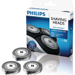 Philips SH30/50 Κεφαλή Ξυριστικής Μηχανής