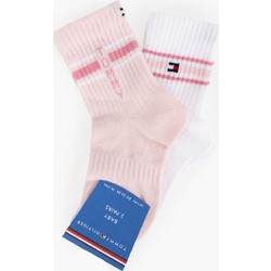 Tommy Hilfiger Baby.2Sport Ροζ