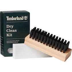 Timberland Dry Cleaning Kit Heritage Green TB0A2K2WAQG