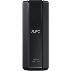 APC UPS External Battery Pack, BR24BPG