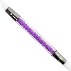 ALEZORI NAIL ART ΠΙΝΕΛΟ ΣΙΛΙΚΟΝΗΣ