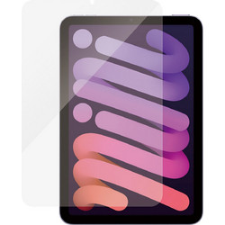 Προστατευτικό Οθόνης PanzerGlass PanzerGlass SCREEN PROTECTOR