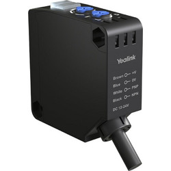 Yealink MSFT YPS20 Επιφανειακή Βάση / Surface Mount (YPS20)
