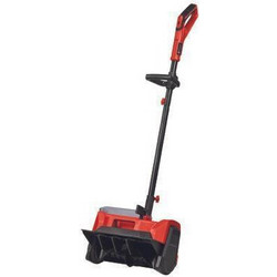 Einhell GE-ST 36/40 Li E-Solo Εκχιονιστικό Μπαταρίας (Tool-only)