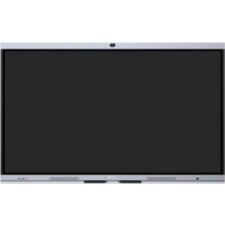 Neo Tools Διαδραστικός Πίνακας Αφής 65" Android (IFP6504P)