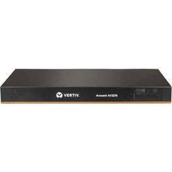 Vertiv AV3216-001 KVM & Data Switch με PS/2, USB, USB 2.0