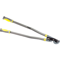 GARDEX Ψαλίδι κλάδου με γρανάζι 72cm 389914