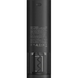 Xiaomi Mijia Electric Wine Opener Bhr0966gl