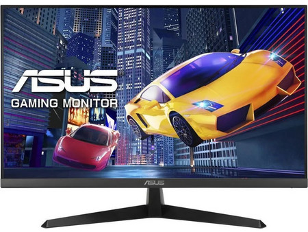 Asus EyeCare VY249HG2 IPS Monitor 23.8" 1920x1080 FHD 144Hz 1ms