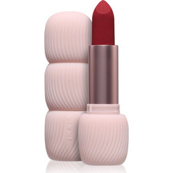 Pupa My Crush 031 Amore Ματ Κραγιόν 3.5g