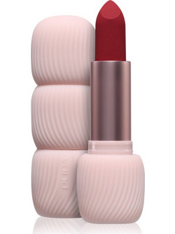 Pupa My Crush 031 Amore Ματ Κραγιόν 3.5g