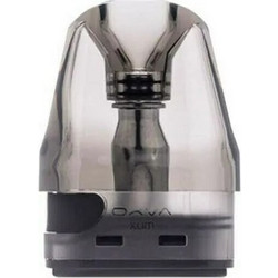 Oxva Xlim Meshcoil Cartridge 1.20 Ohm
