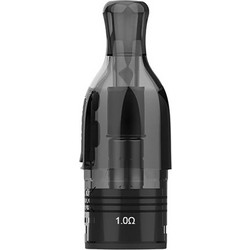 Joyetech eRoll Nano Pod 2ml 1pcs 1.00 Ohm