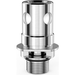 Innokin Duo Prime Z 0.6ohm Coil
