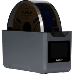 Filament dryer ELEGOO H1 HT