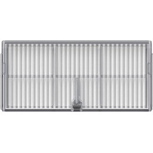 MOVA Filter MRHF30 for V50 Ultra, P50 Ultra, P50 Pro Ultra oraz Mobius 60 (MRHF30)