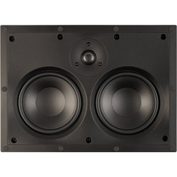 Paradigm CI Home H55-LCR v2 Ηχείο Hi-Fi Εντοιχιζόμενο