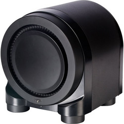 Paradigm Seismic 110
