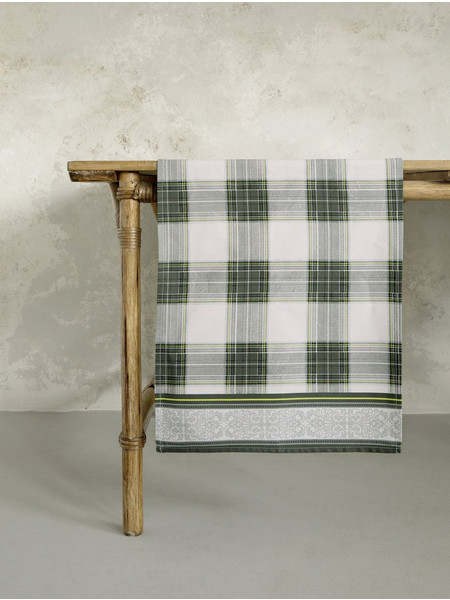 Runner 48x150 - Royal Runner 48x150 32992