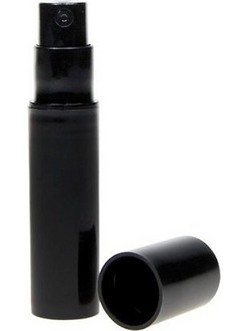 Classic (Eau de Cologne, M, 1,5ml)