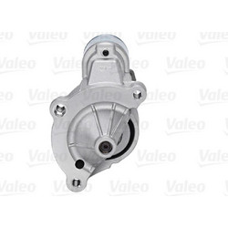 Valeo Μίζα - 438186