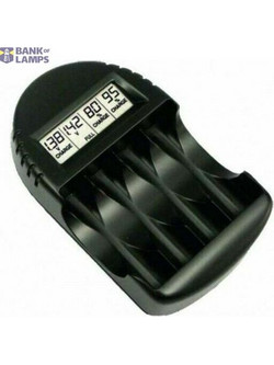 Technoline BC 250