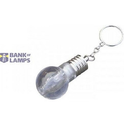 Flashlight trinket EDM RGB 36138